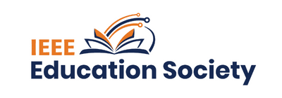 Partner logo 1