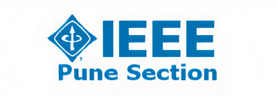 Partner logo 9