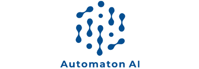 Partner logo 3
