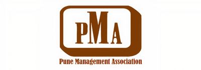 Partner logo 6