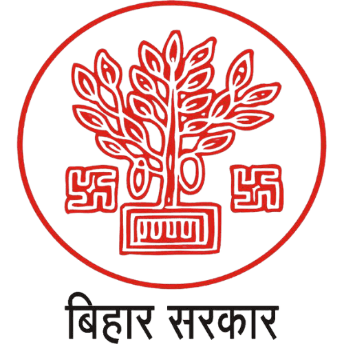 Partner logo 2