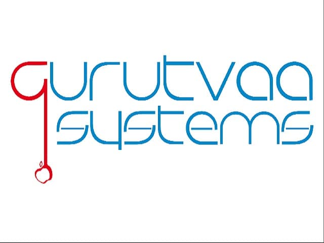 Partner logo 7