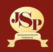 Partner logo 9