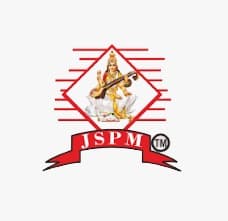 Partner logo 10