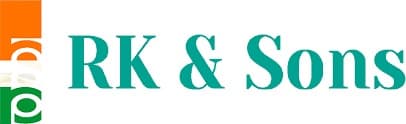 Partner logo 14