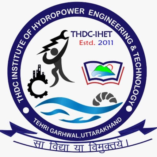 Partner logo 16