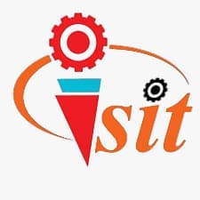 Partner logo 17