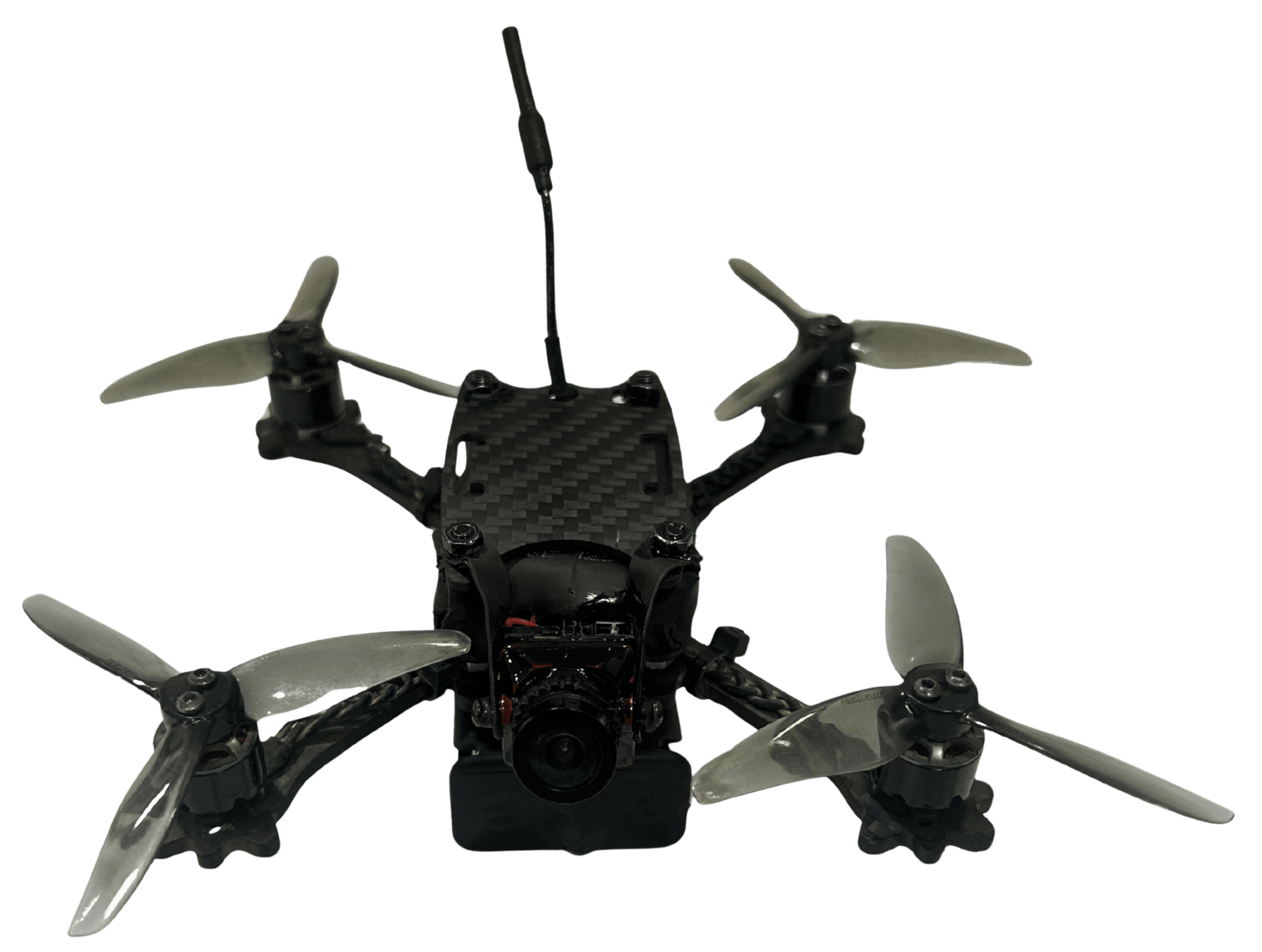 FPV Drone