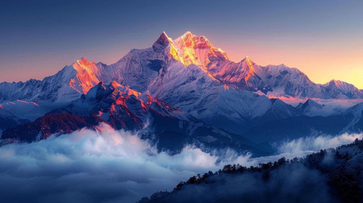 CS-BHEEM background