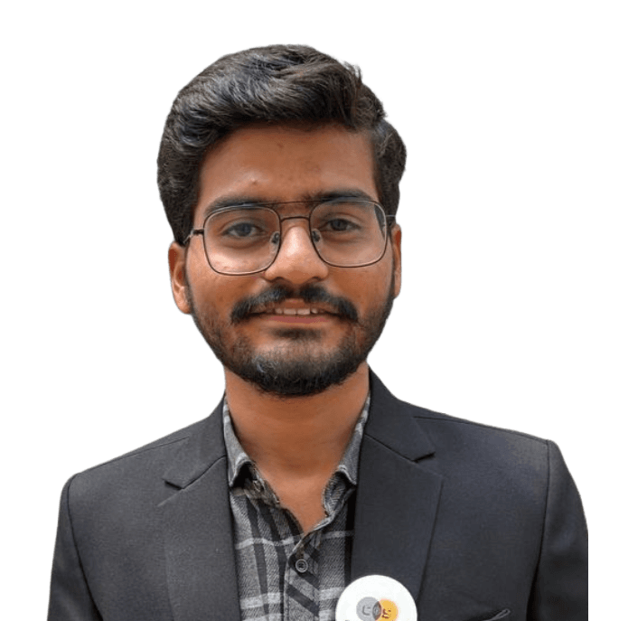 Rushikesh Sonawane