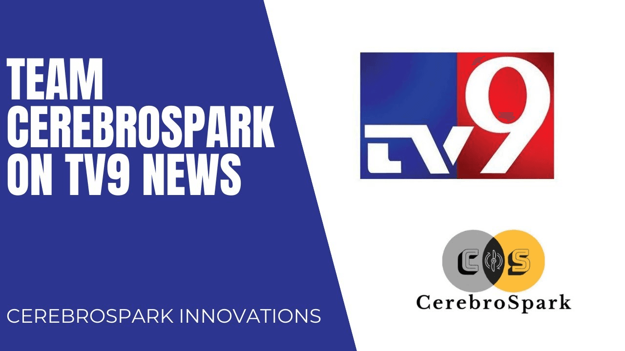 TV9