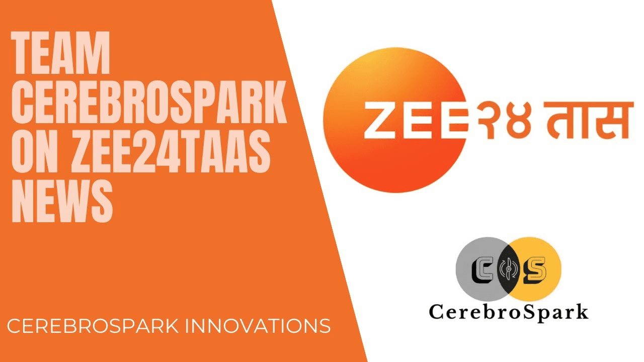 Zee 24 Taas