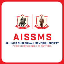 AISSMS