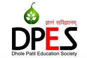 DPES