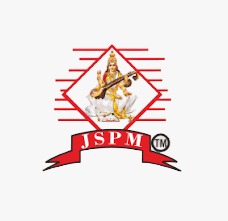 JSPM