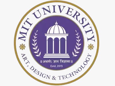 MIT